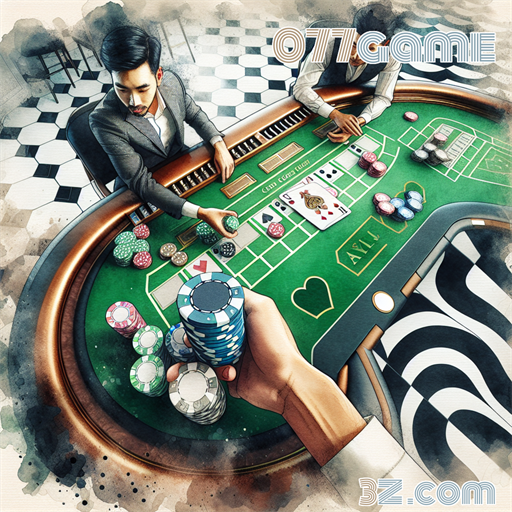 077game