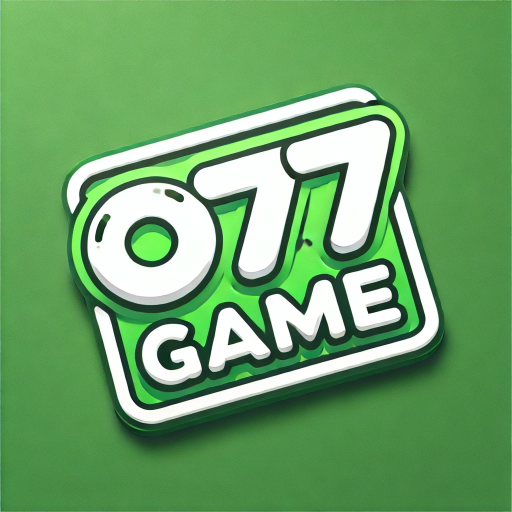 077game
